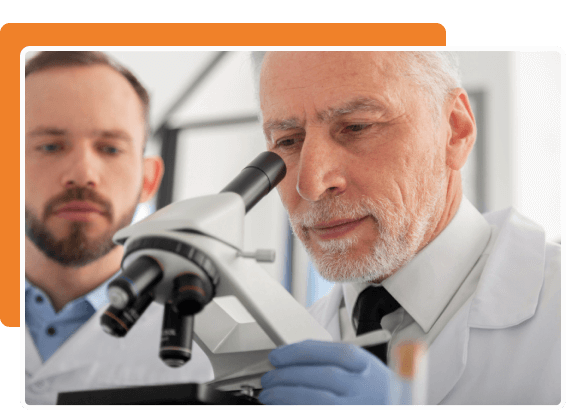  Core Strength Supplement 